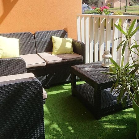Appartement Cosy A Dax Avec Piscine Partagee 65 M² Exteriér fotografie