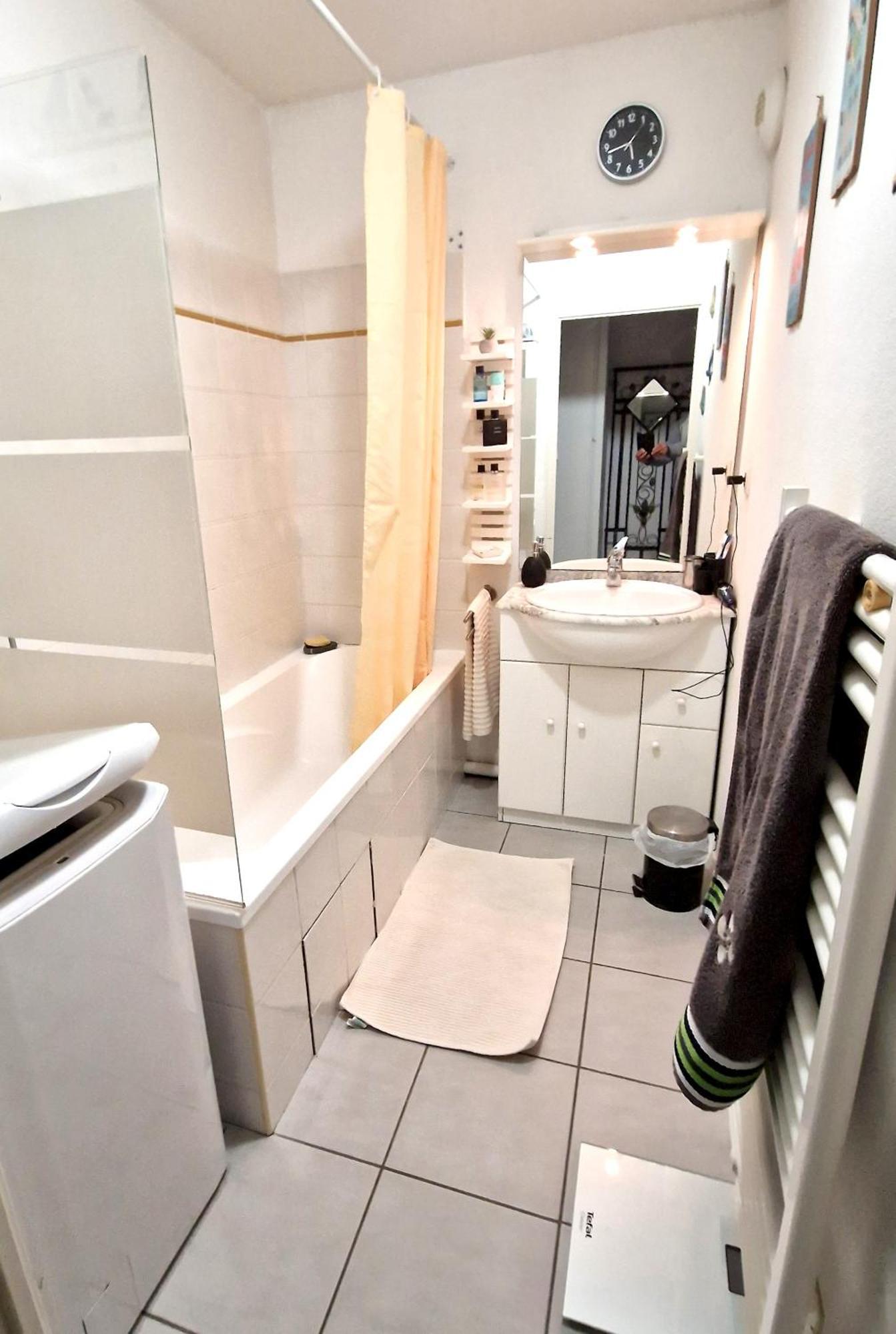 Appartement Cosy A Dax Avec Piscine Partagee 65 M² Exteriér fotografie